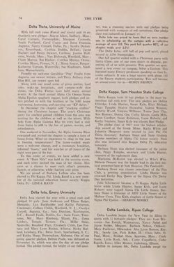 1968-1969_Vol_72 page 229.jpg